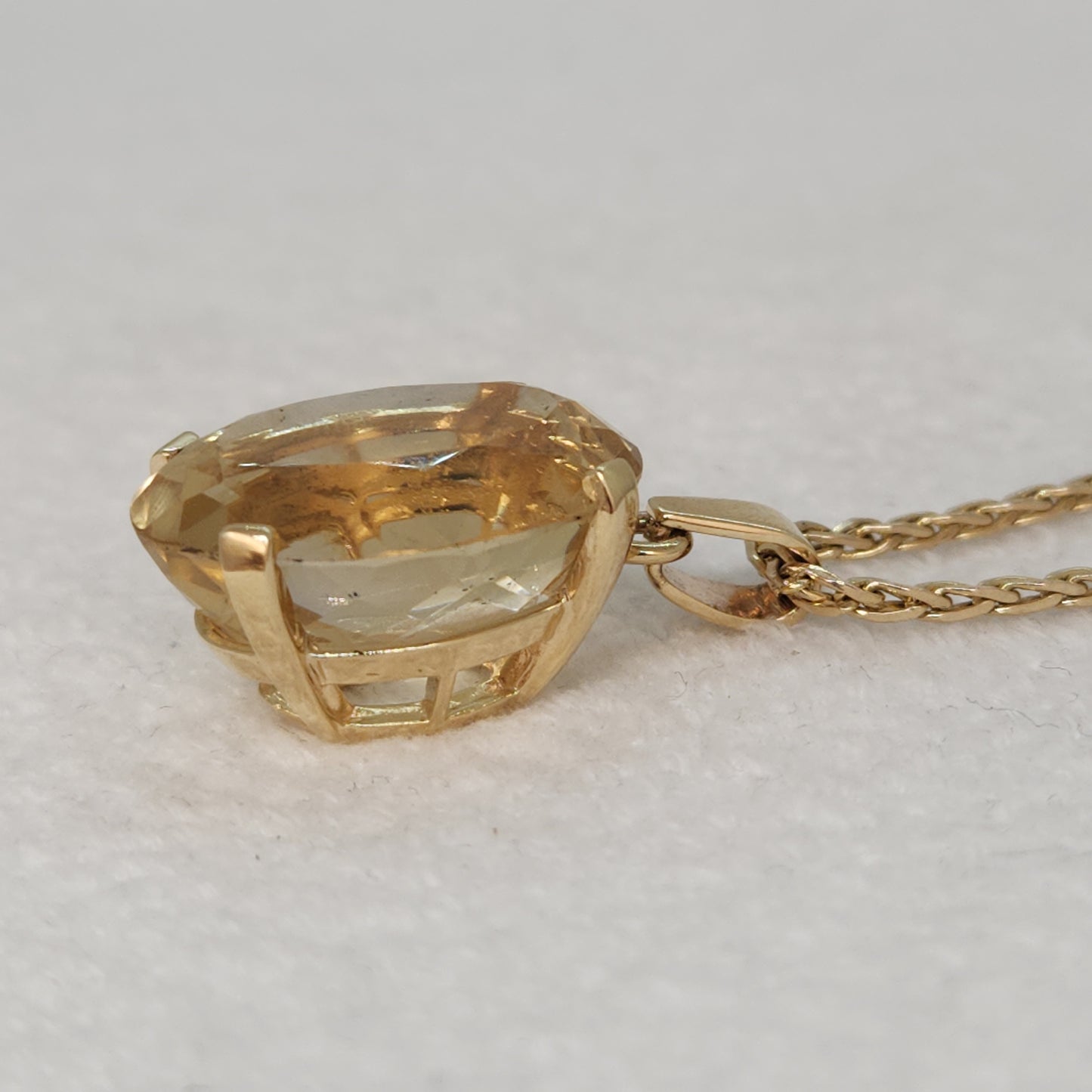 Golden Egg