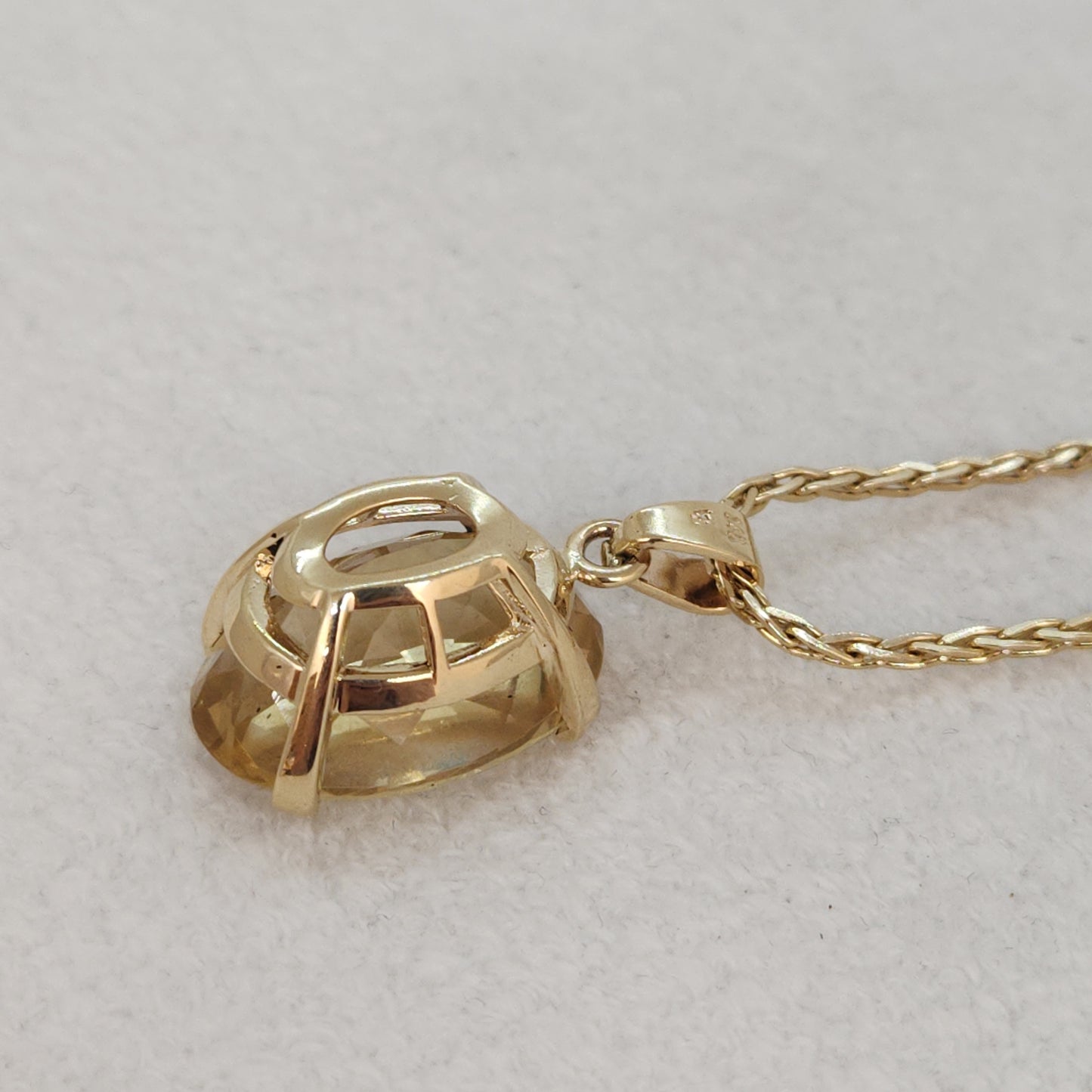 Golden Egg