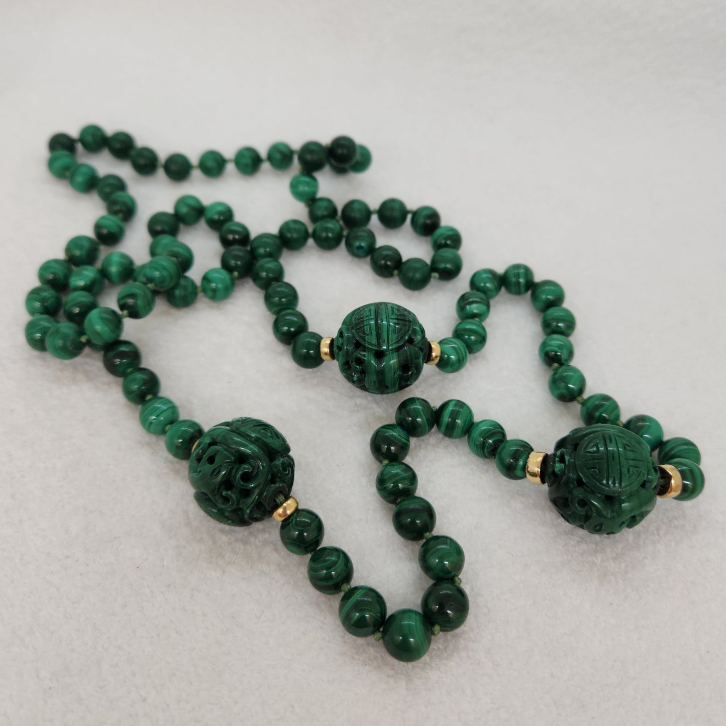 Malachite