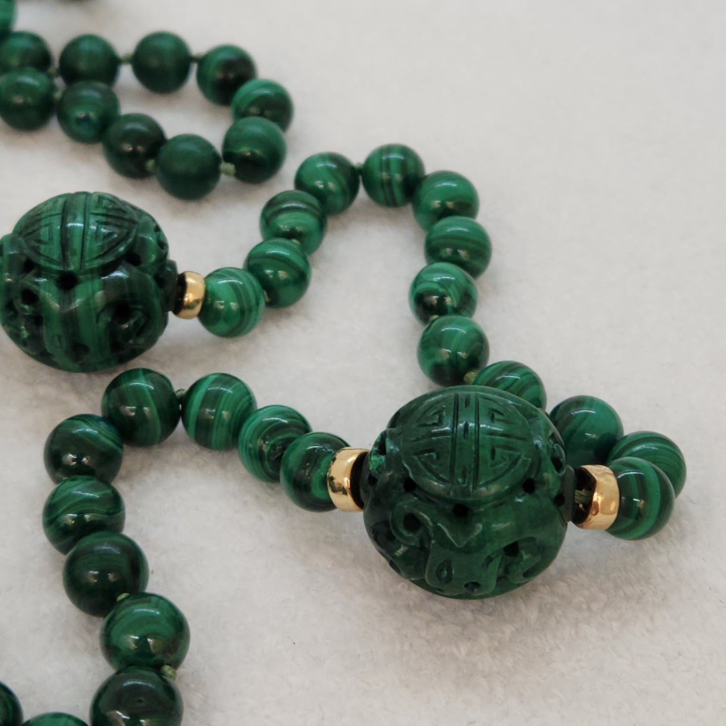 Malachite