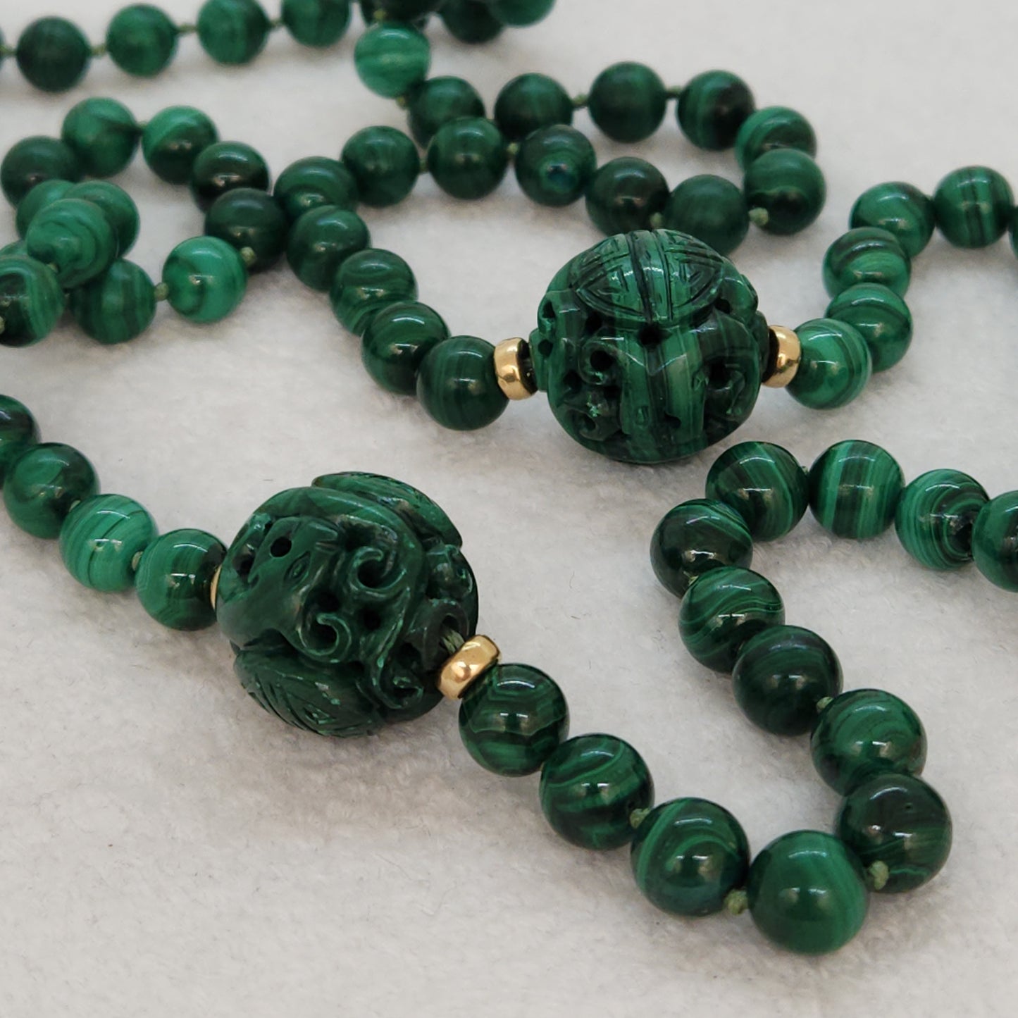 Malachite