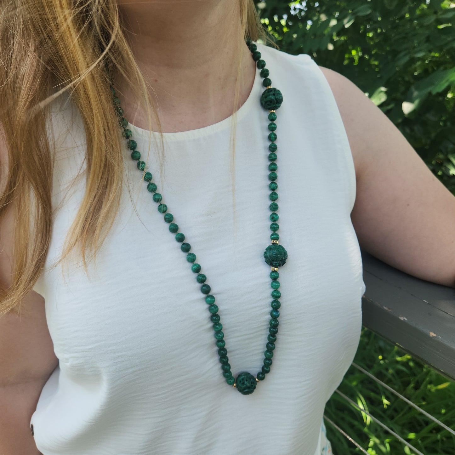 Malachite