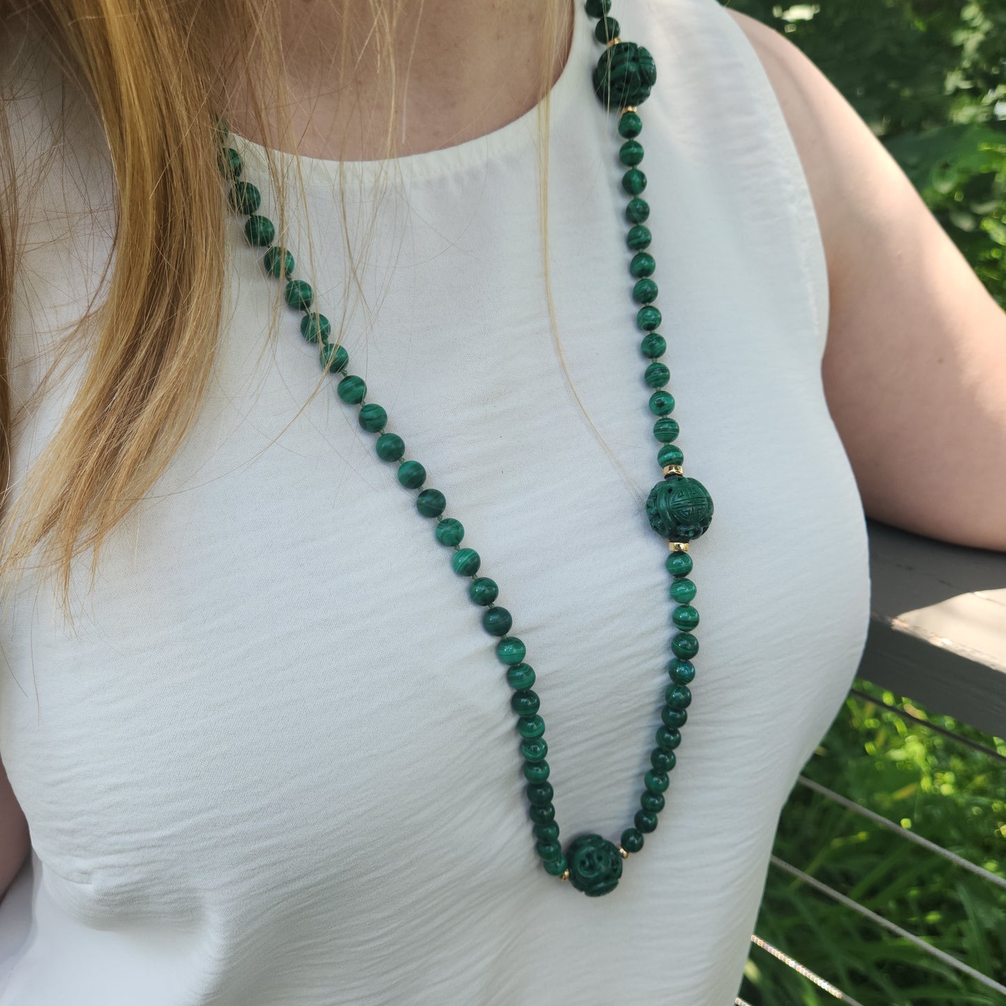 Malachite