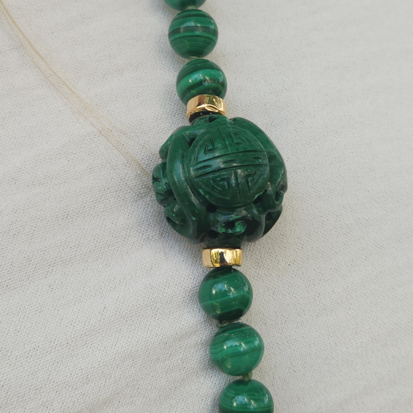 Malachite