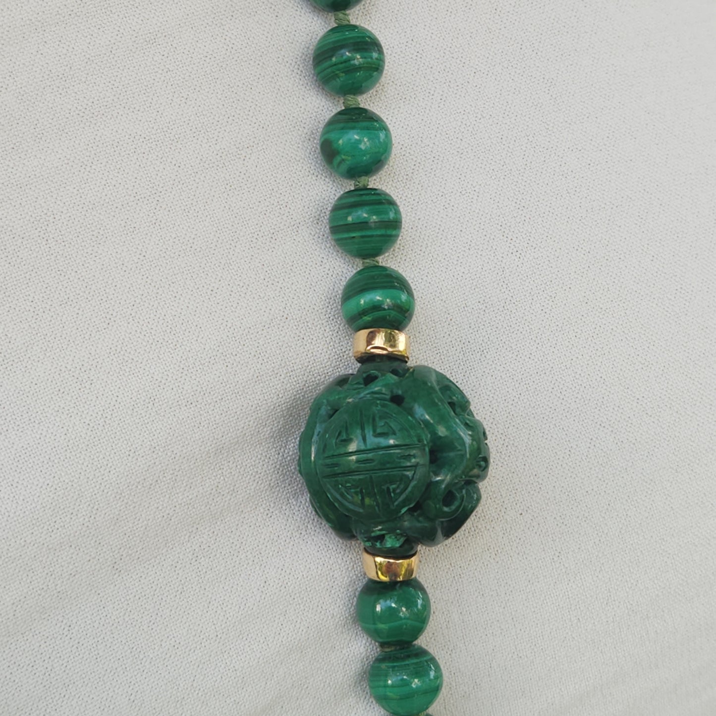 Malachite
