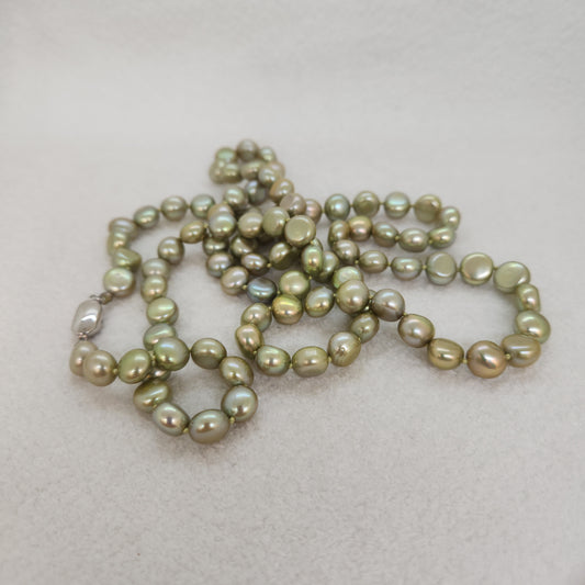 Sage Green