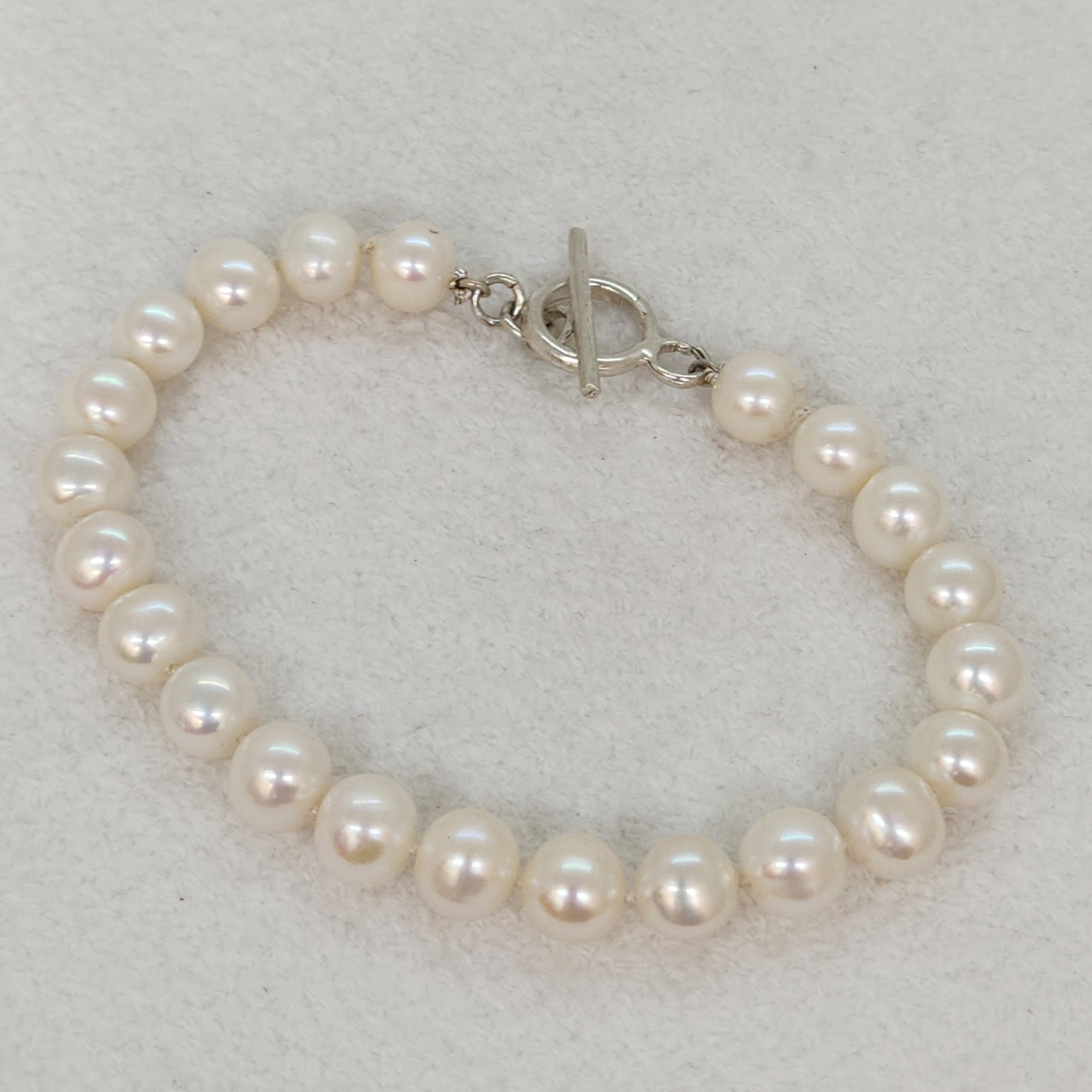 Pearl Panache