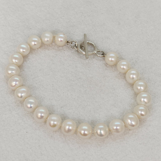 Pearl Panache