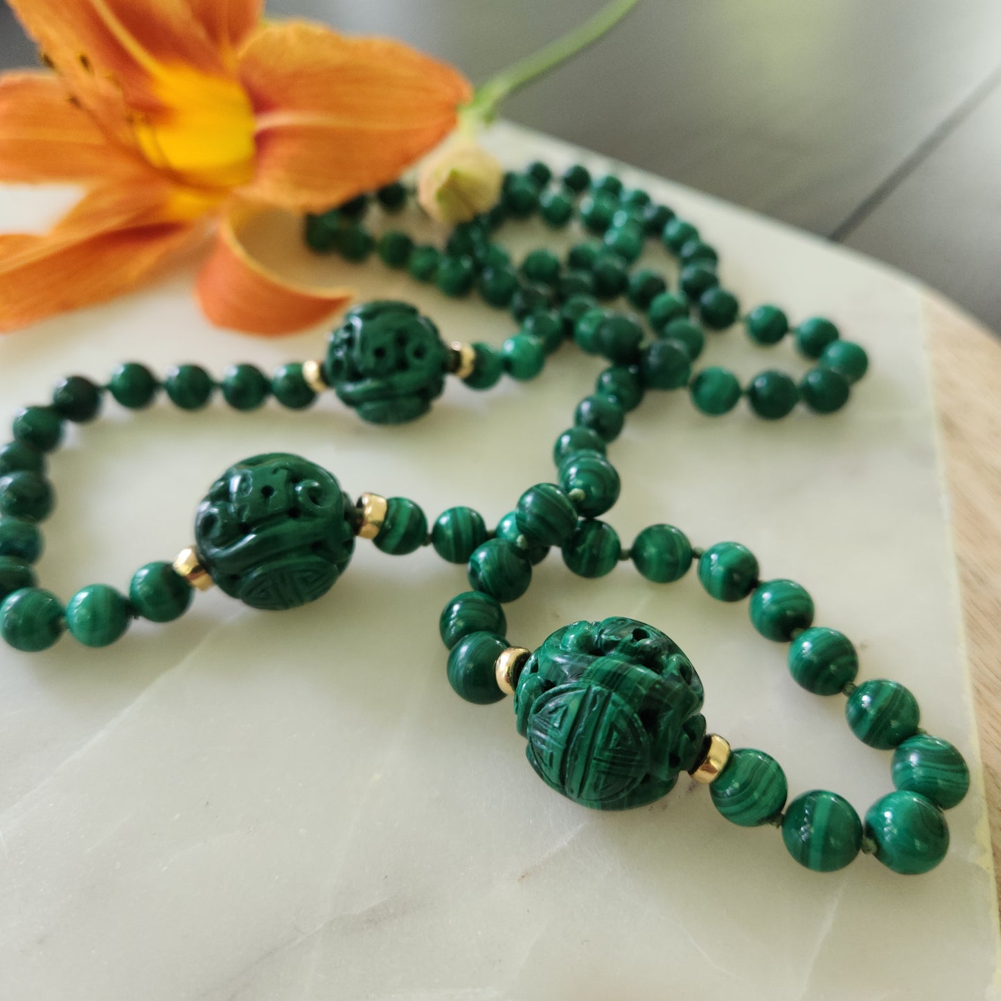 Malachite