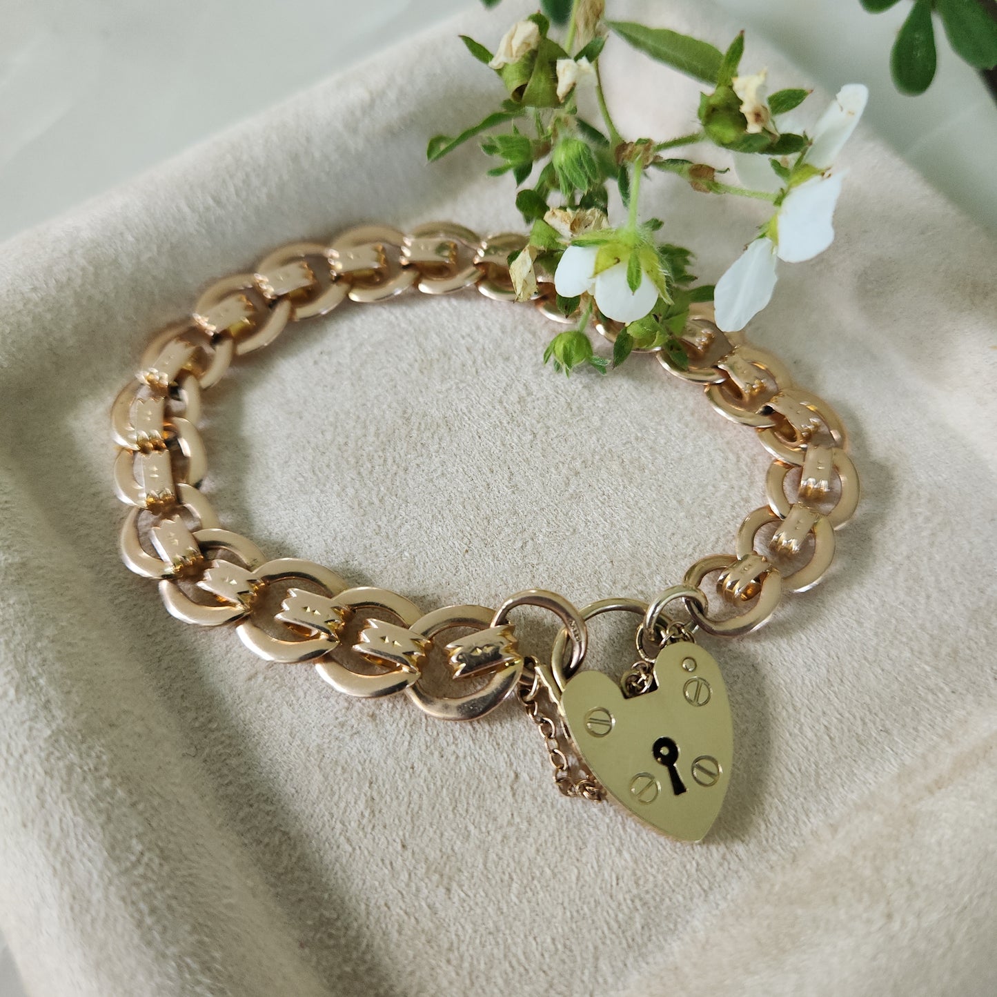 Love Token