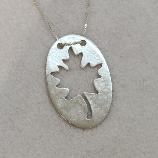Maple Releaf