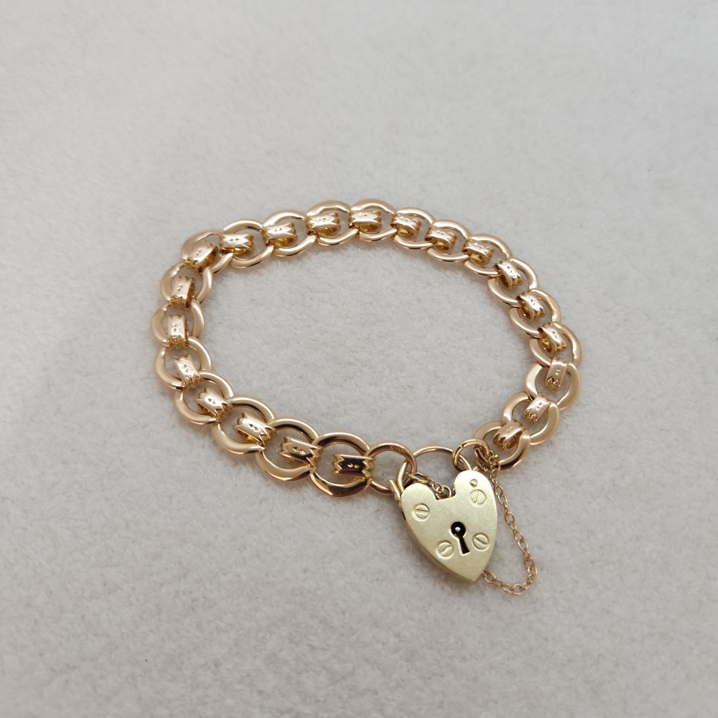 Love Token