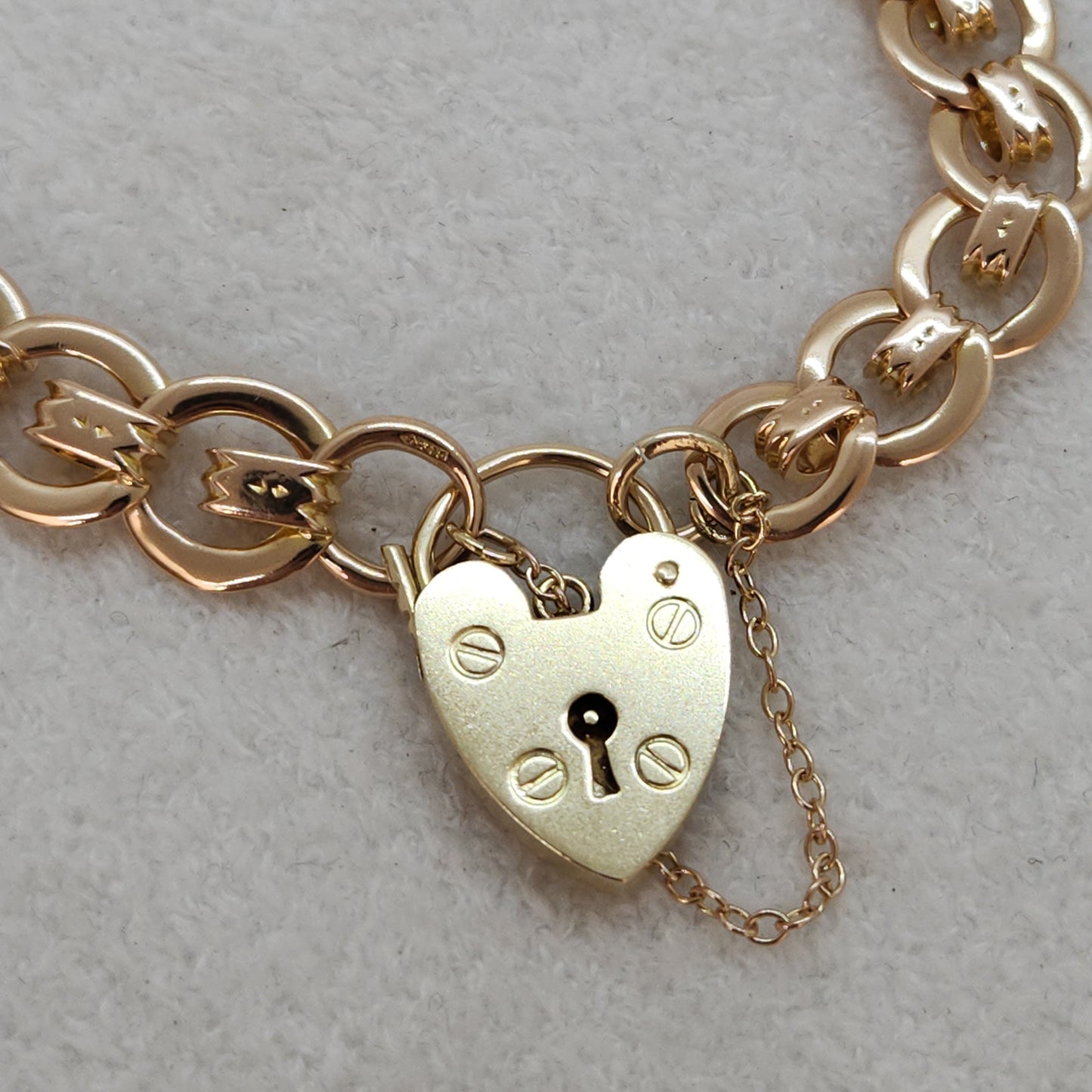 Love Token