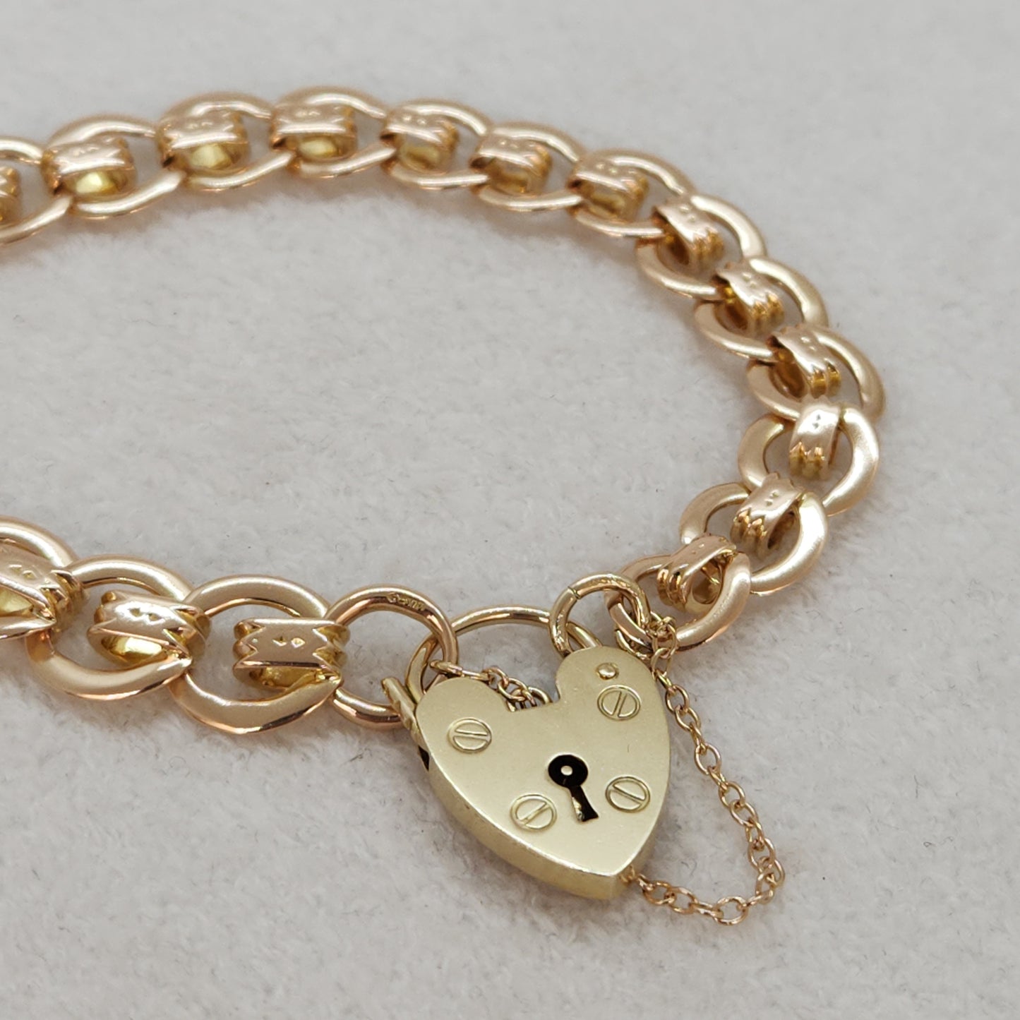 Love Token