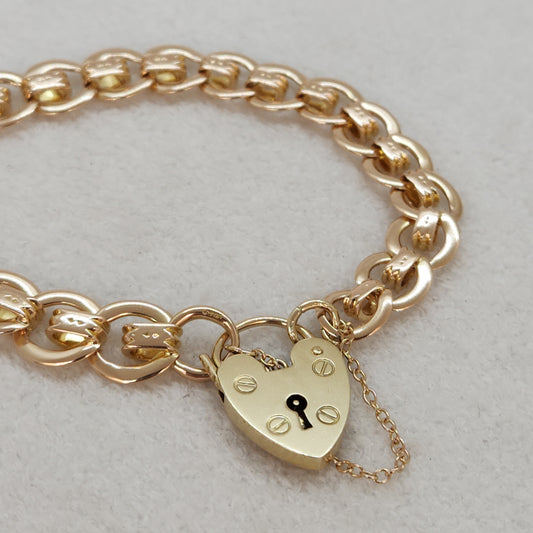 Love Token