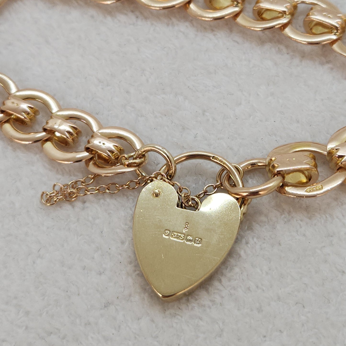 Love Token