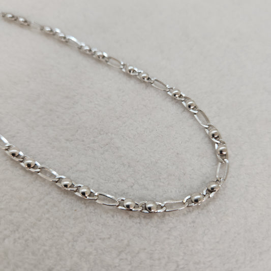 Celestial Chain