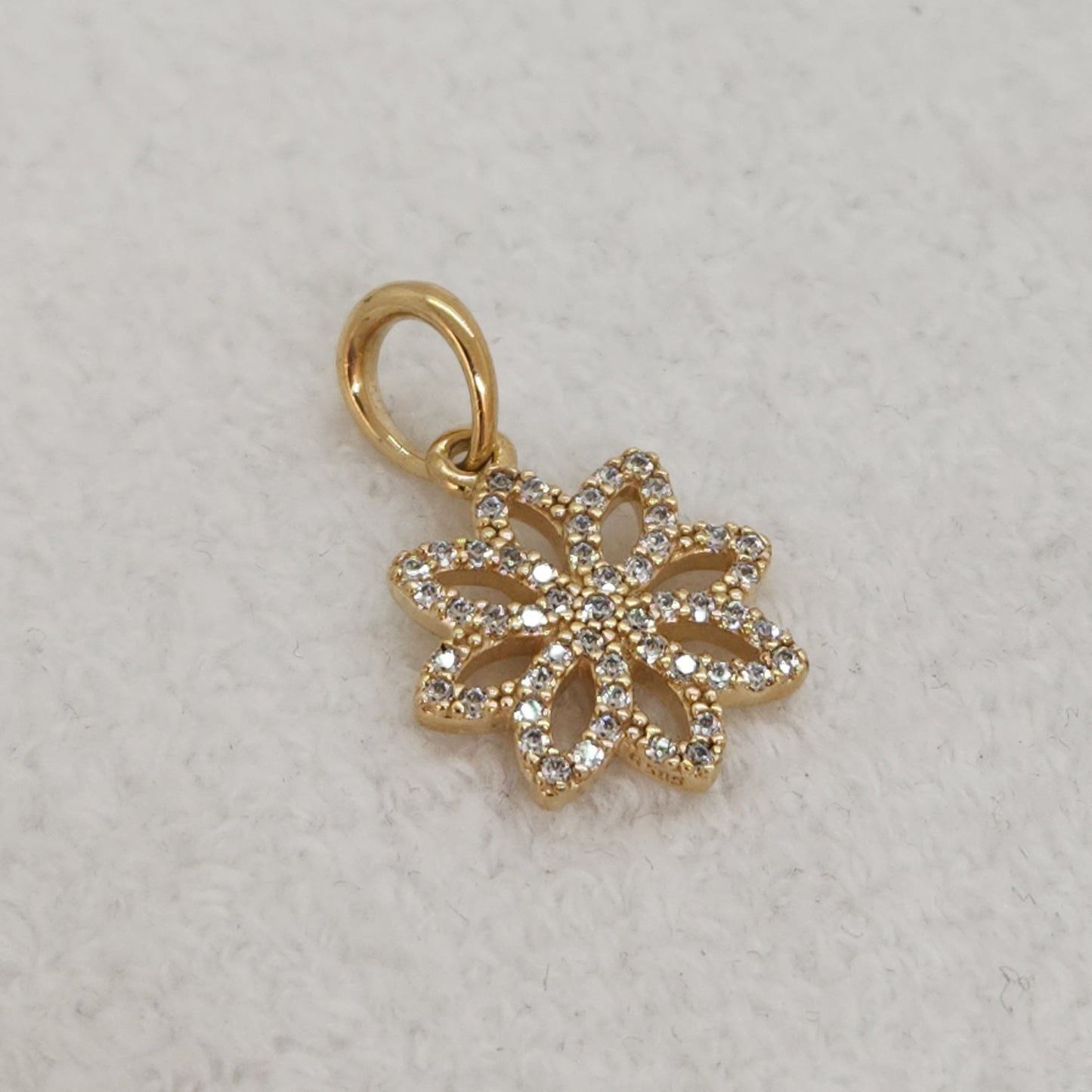 Perfect Petals