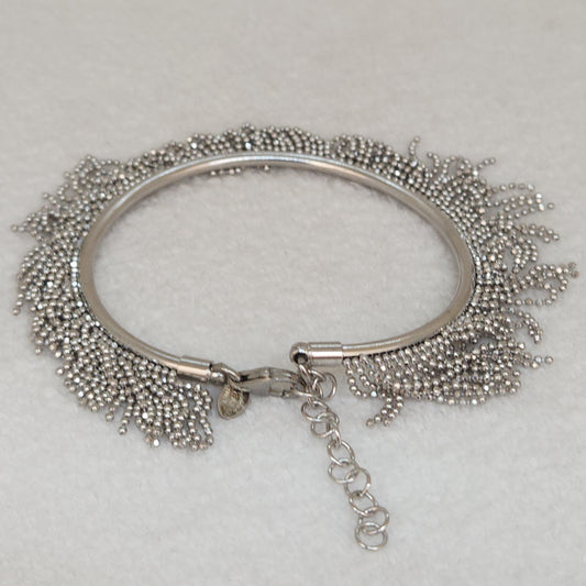 Disco Diva -Bracelet