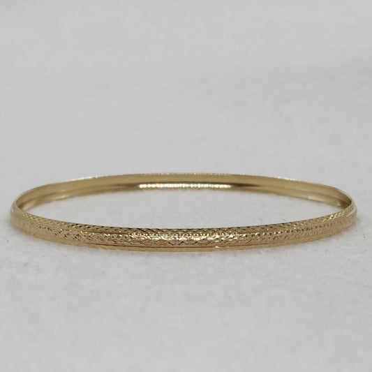 Incontestable Elegance