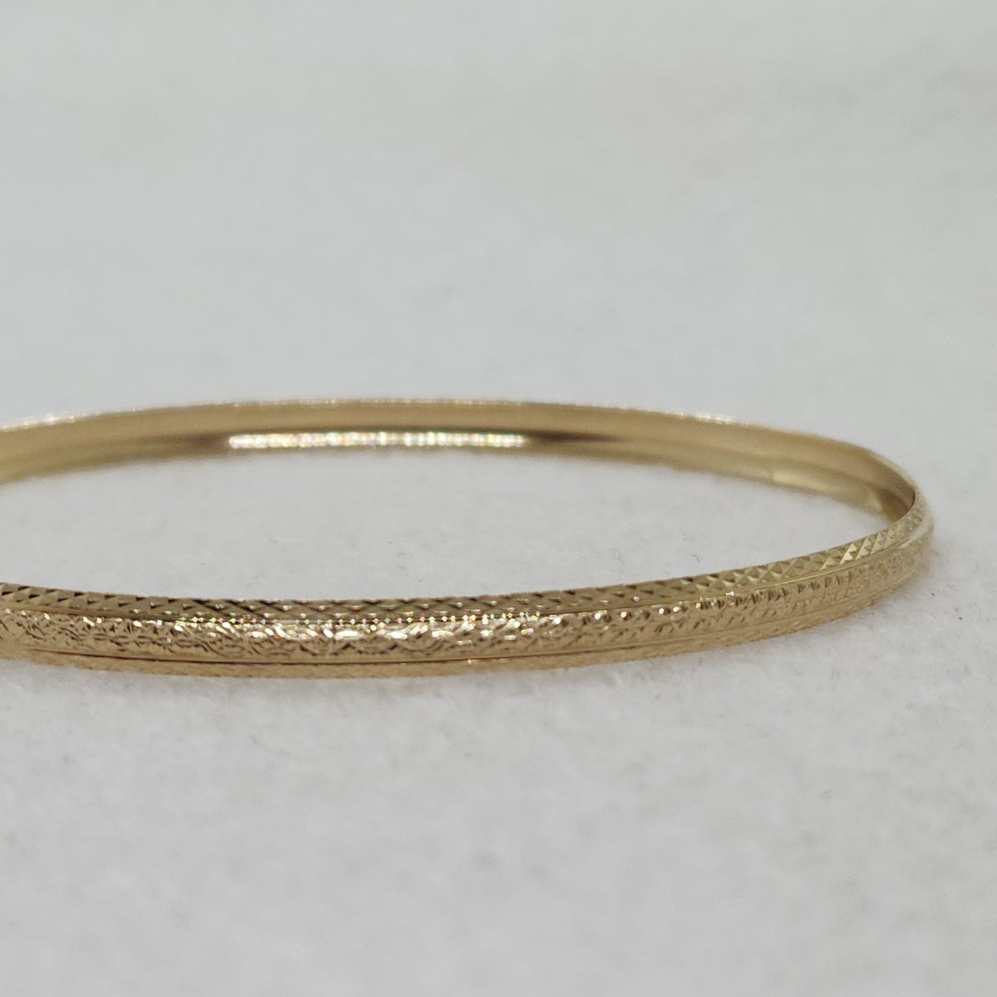 Incontestable Elegance