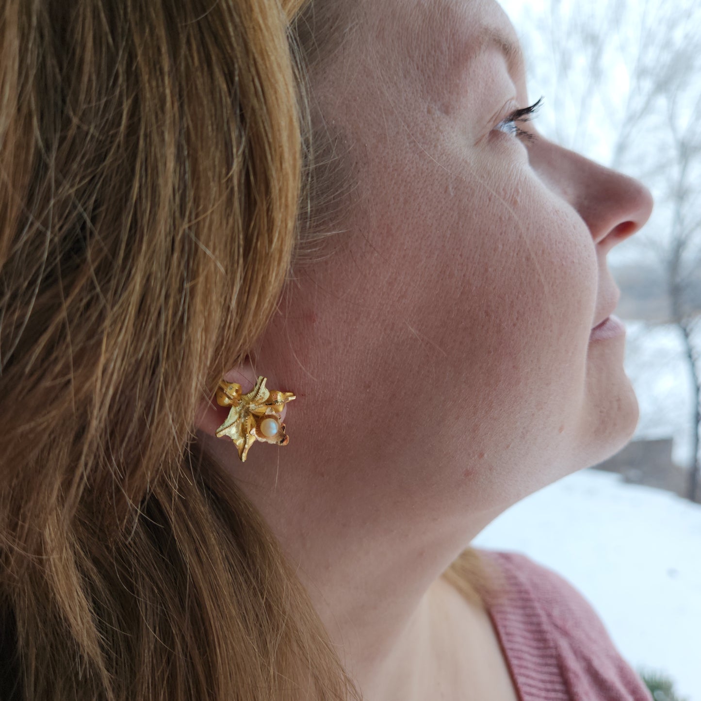 Orchid Lovers Blooms