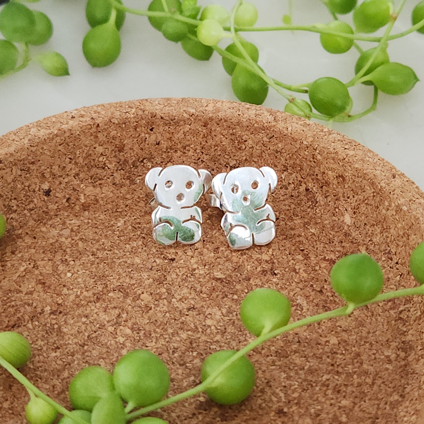 Teddybear Picnic