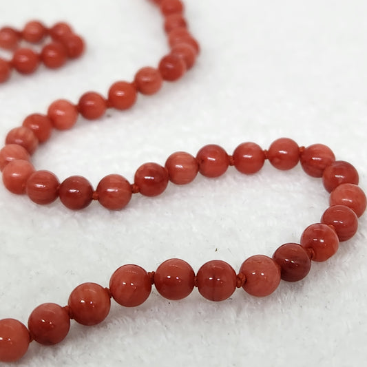 Red Tide