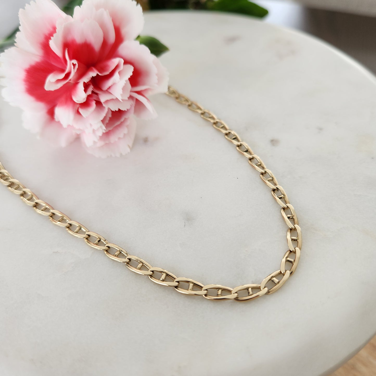 Mariner Chain