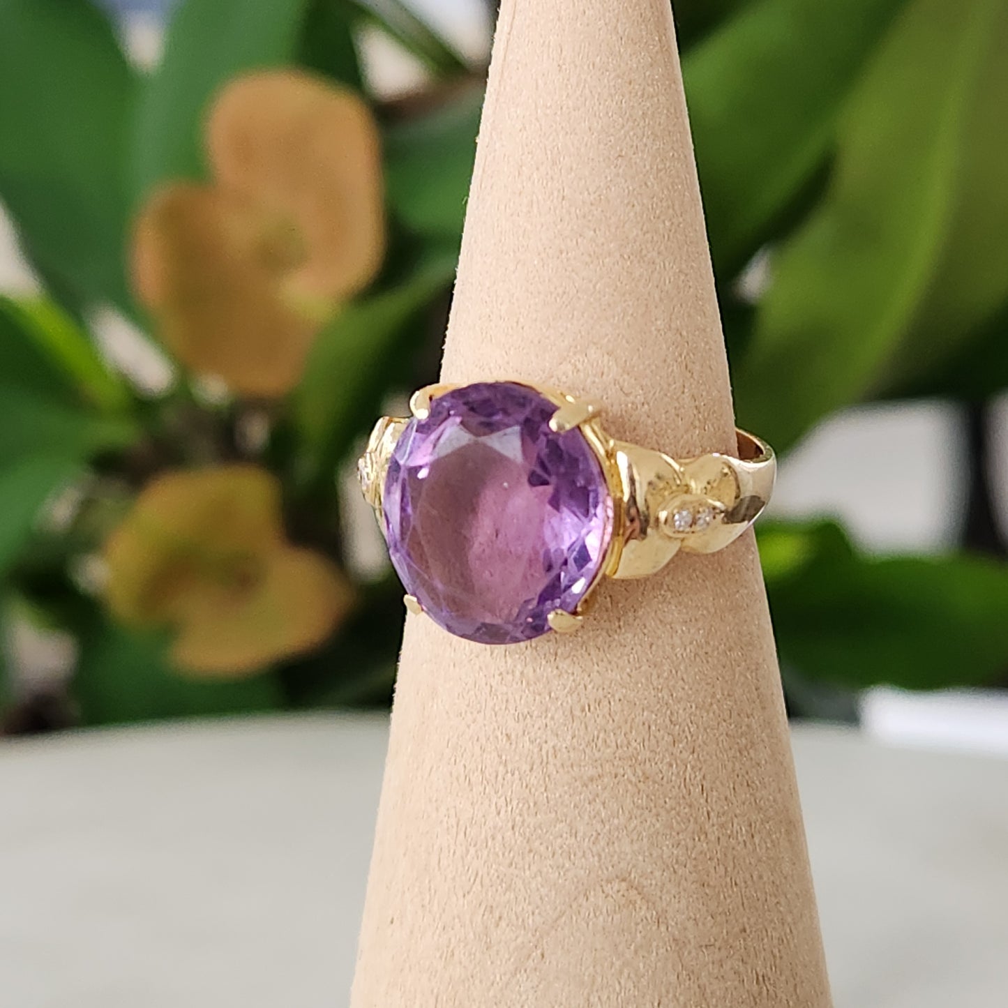 Lavender Days