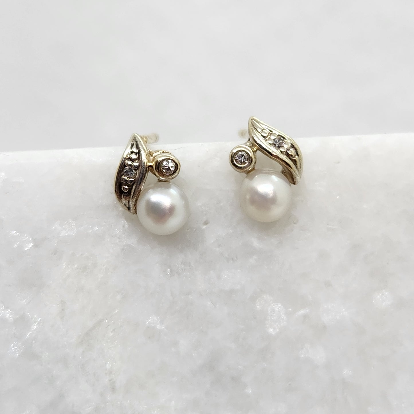 Pearl & Company