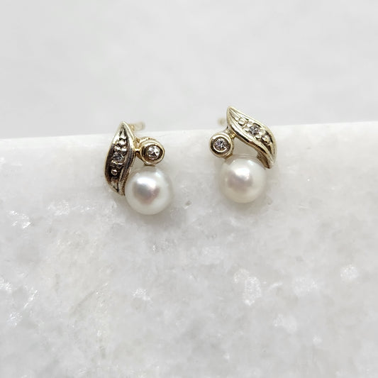 Pearl & Company