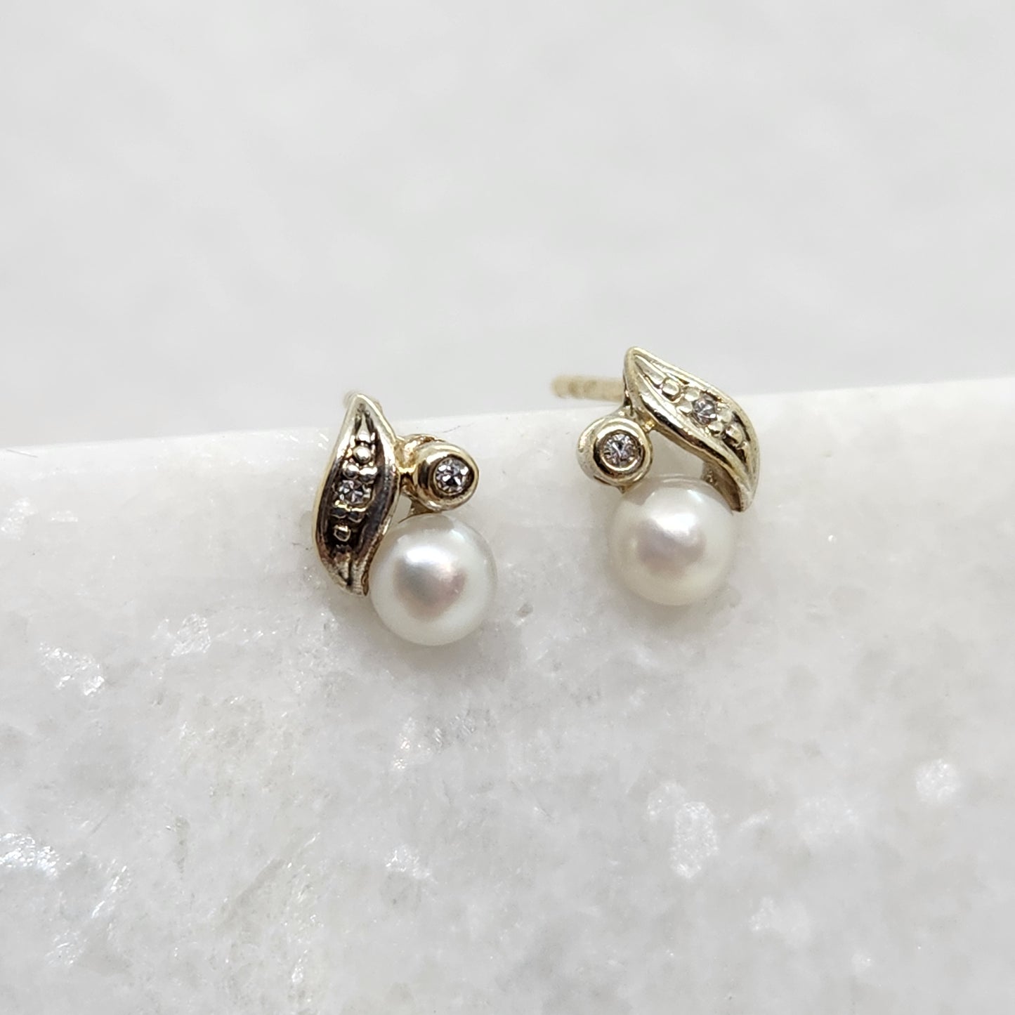Pearl & Company