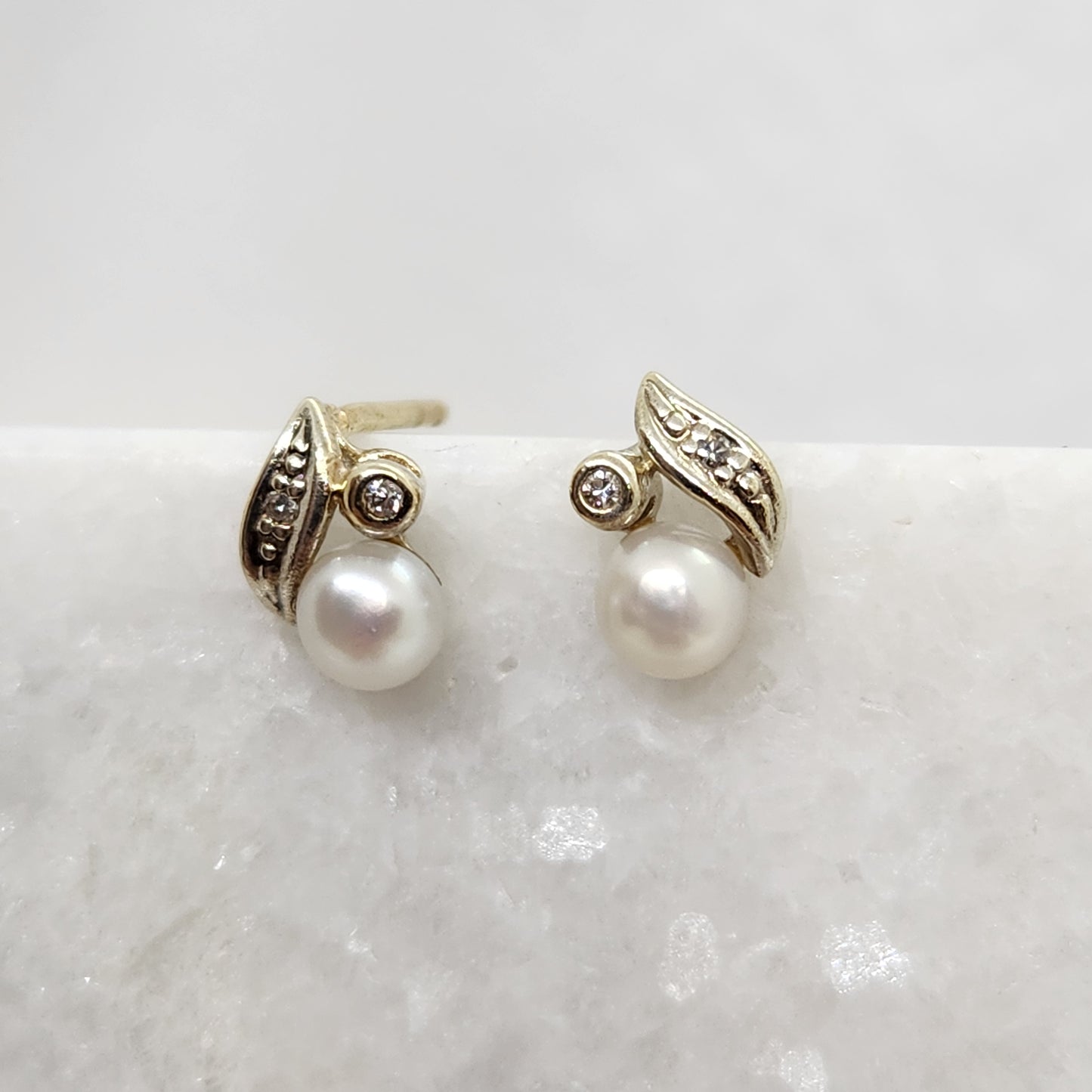 Pearl & Company