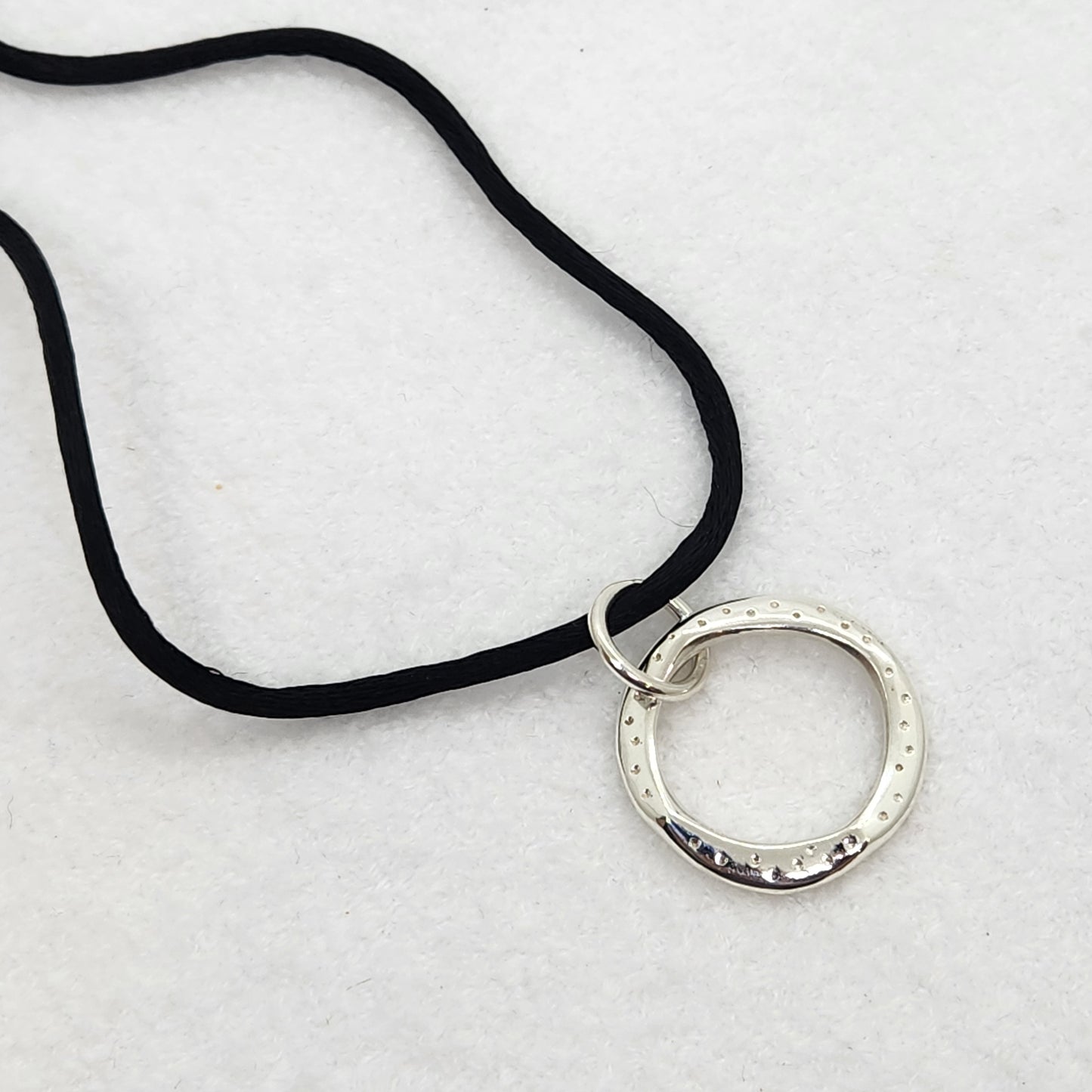 Circle and Coin Duo