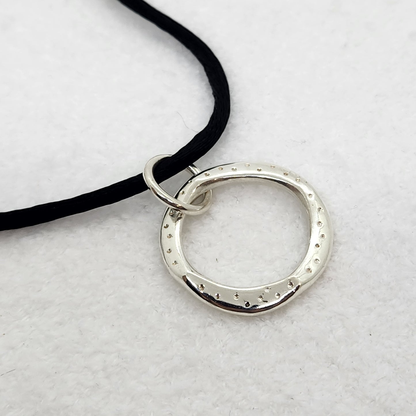 Circle and Coin Duo