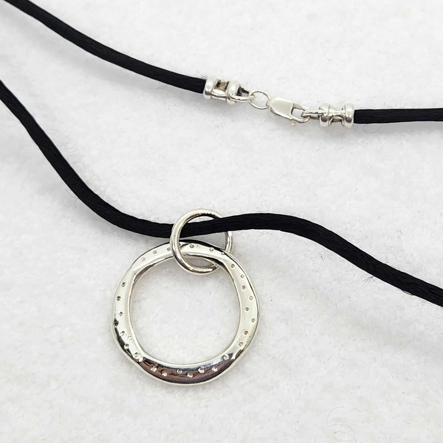 Circle and Coin Duo