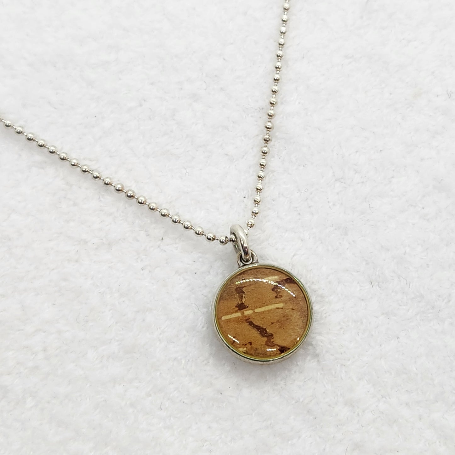 Circle and Coin Duo