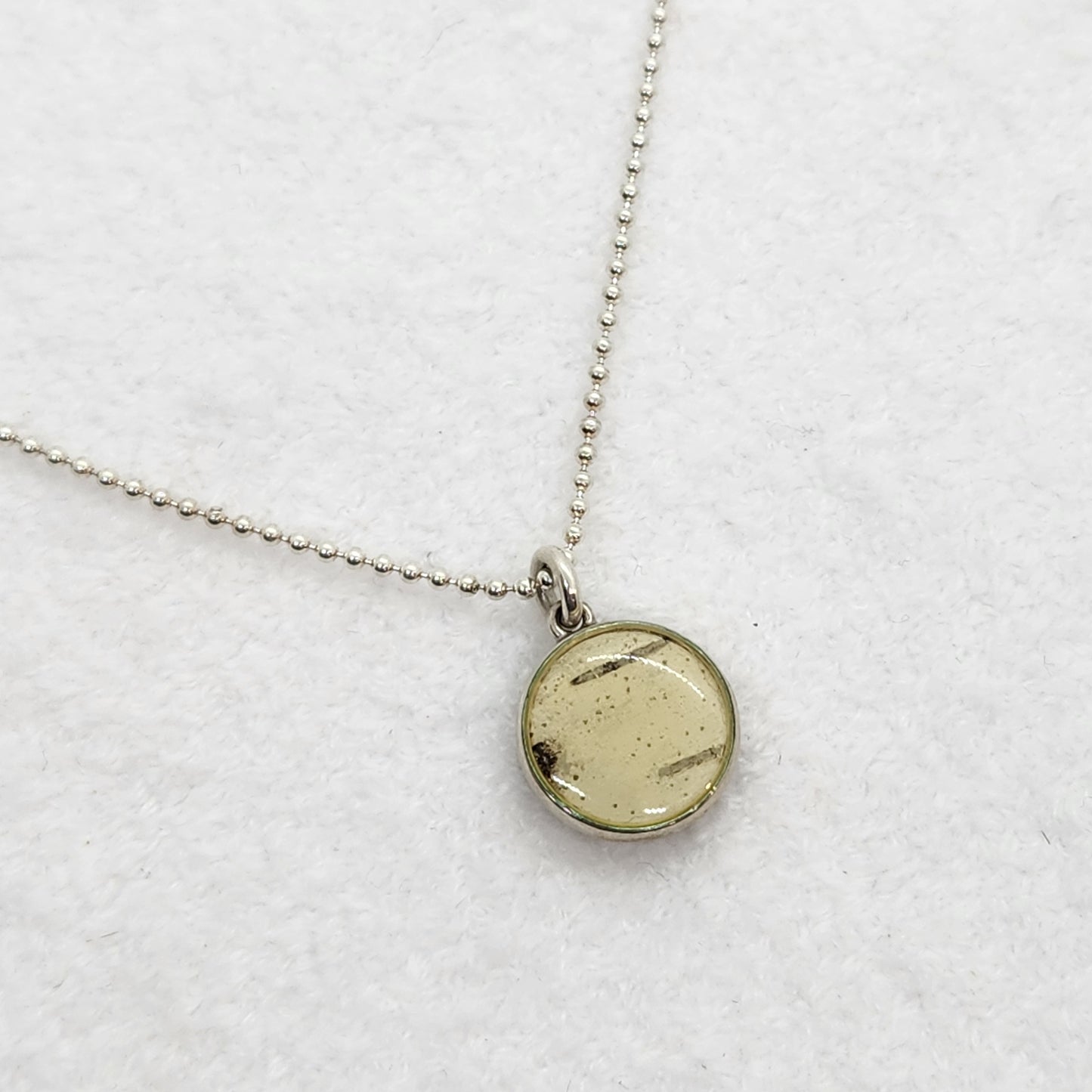 Circle and Coin Duo