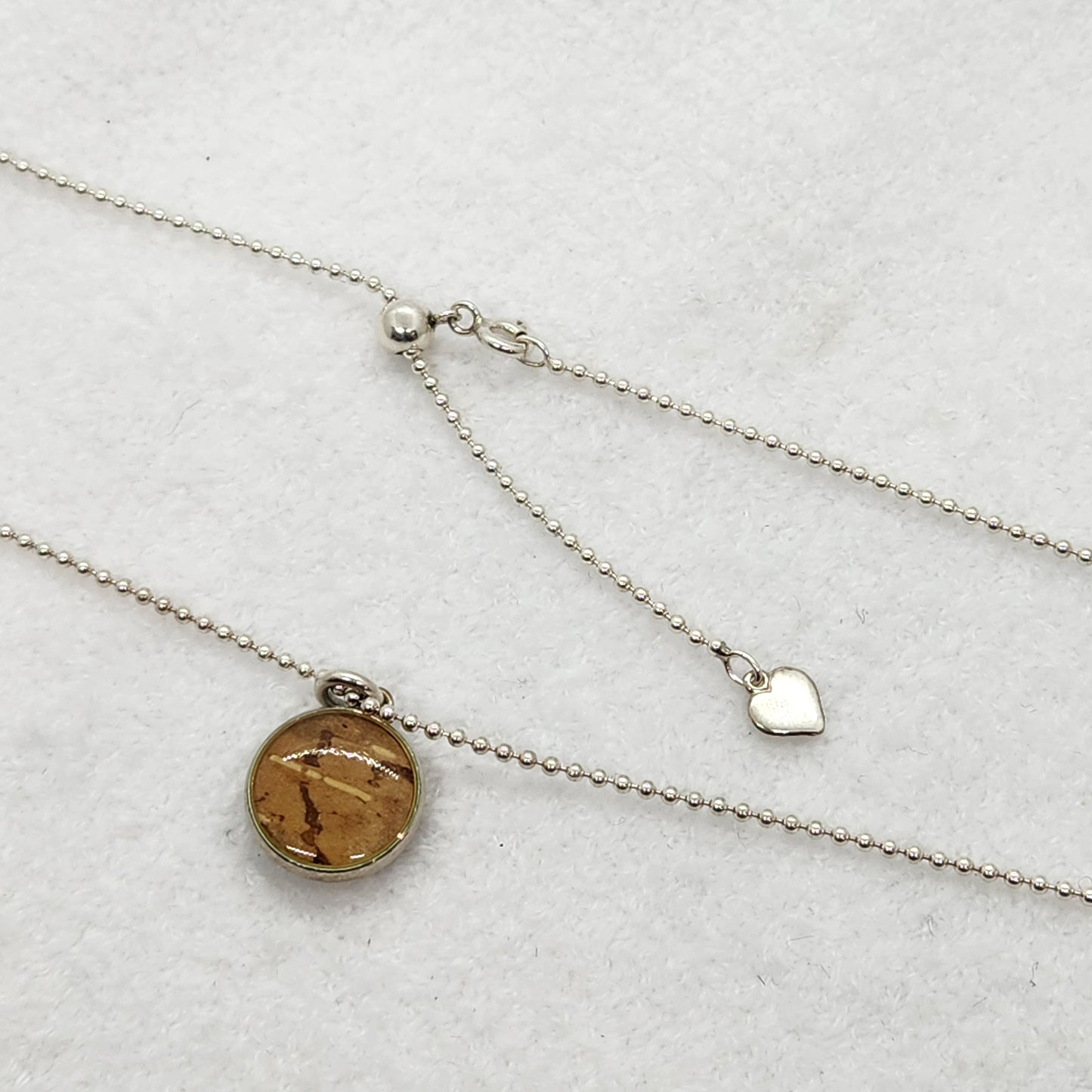 Circle and Coin Duo