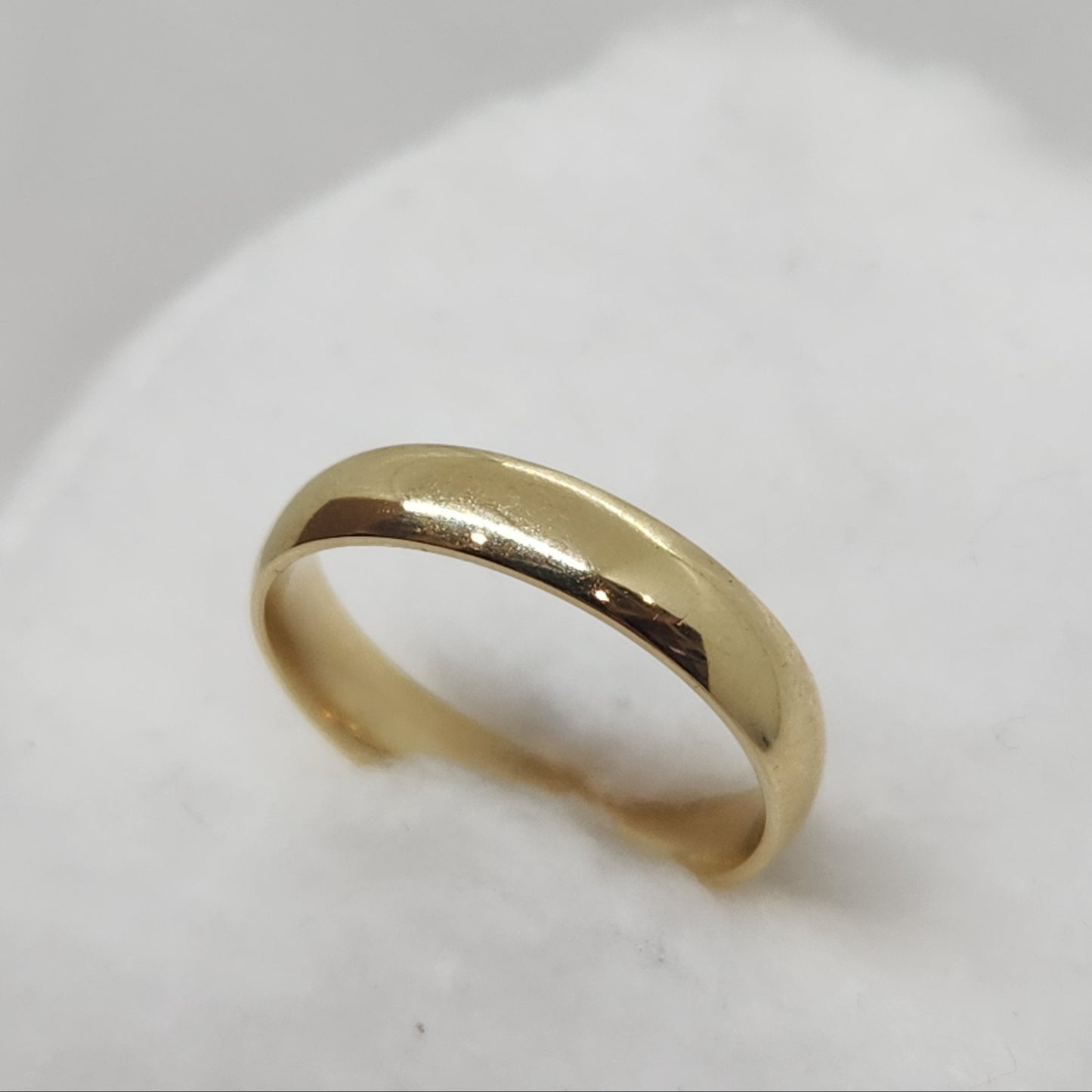Just Gold