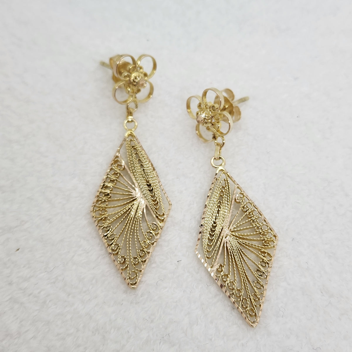 Filigree Fantasy