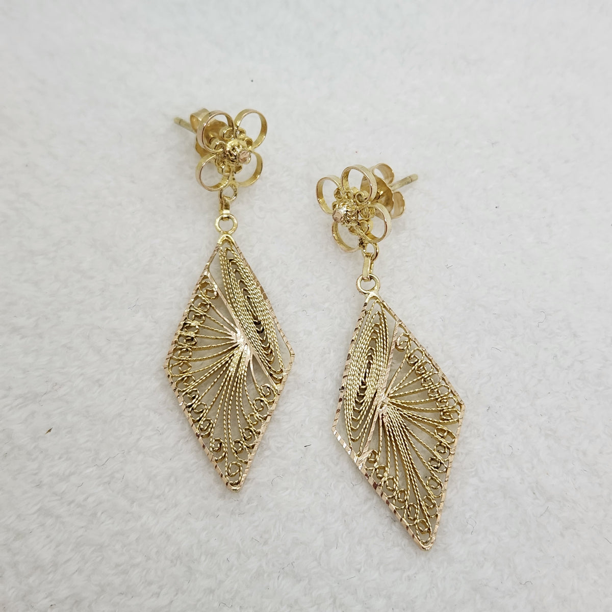 Filigree Fantasy