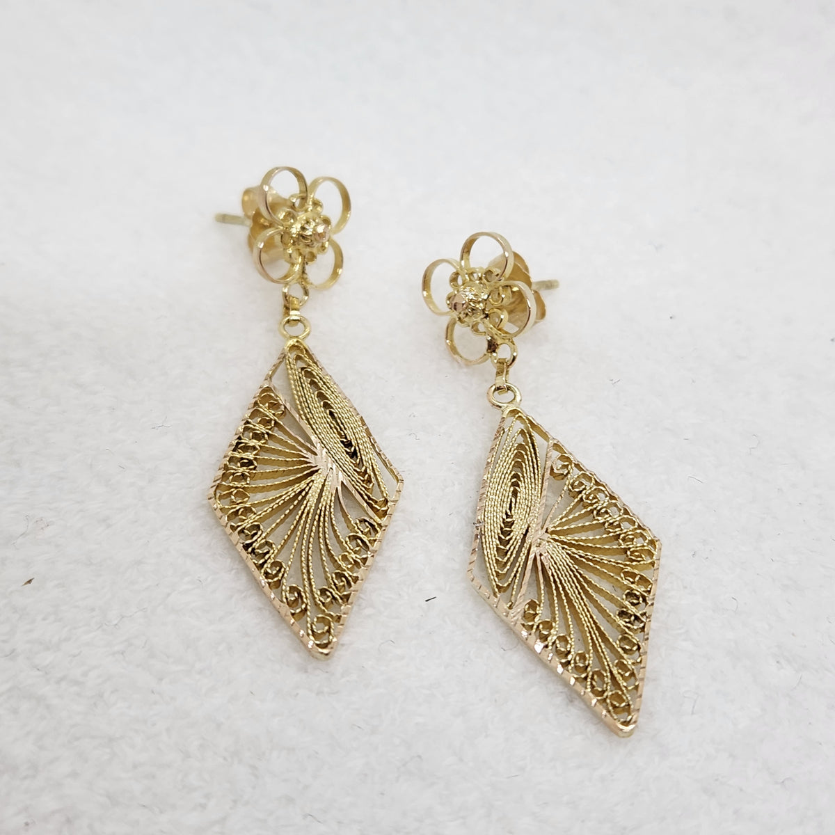 Filigree Fantasy