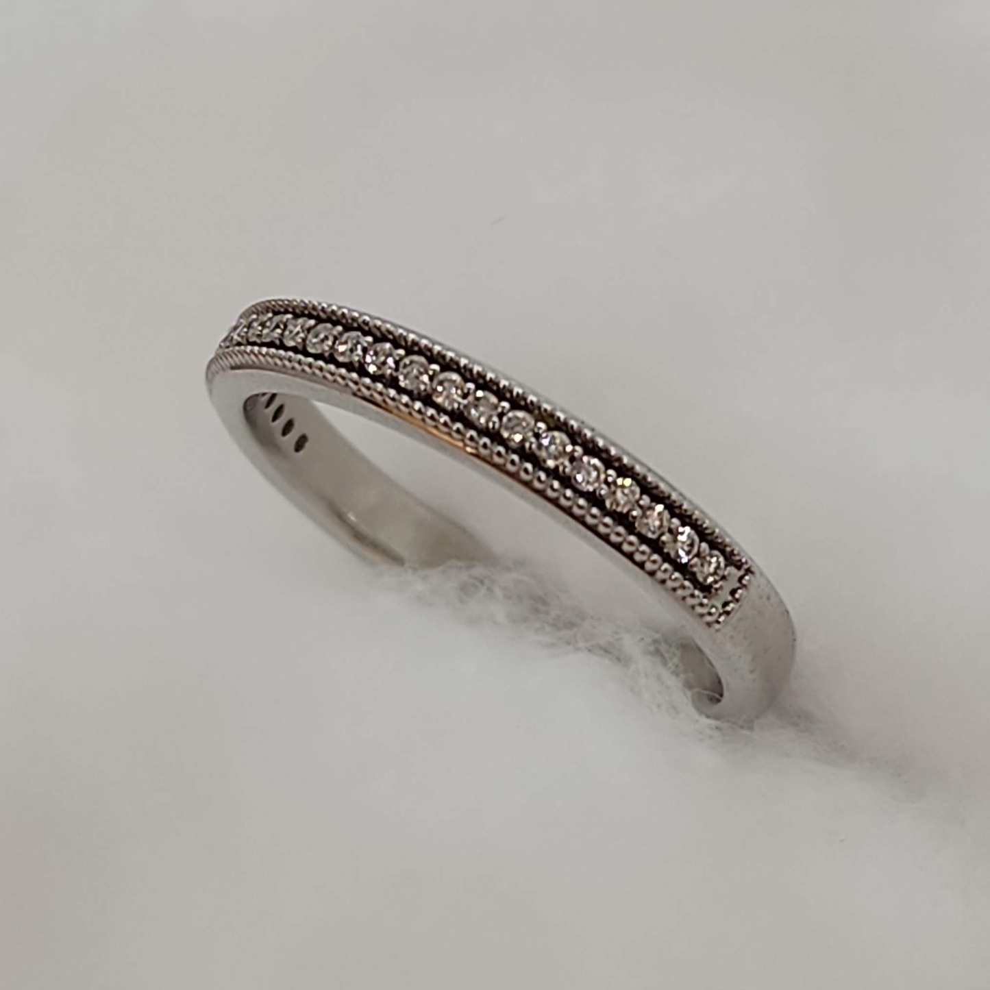 Diamond Band