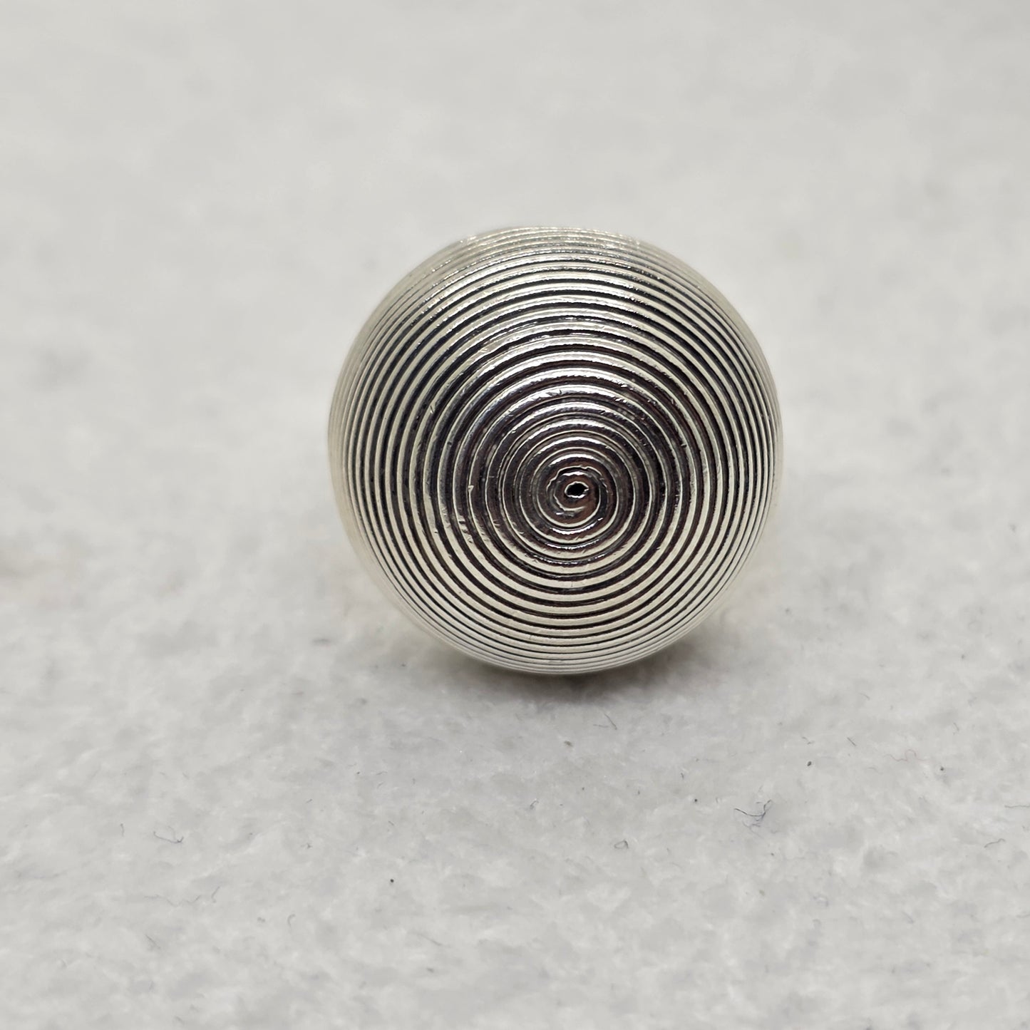 Sublime Spiral